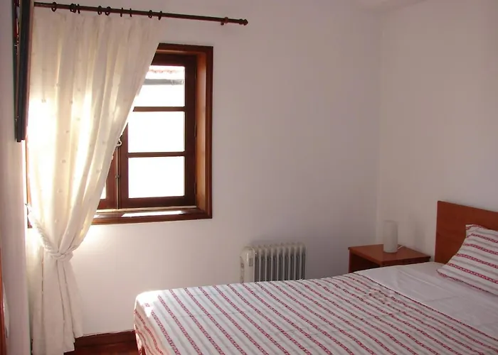 Apartamento S. João da Foz